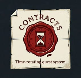 More information about "Contracts"