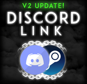 More information about "Discord Link"