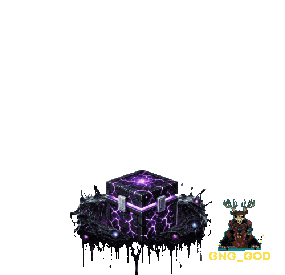 More information about "EnderChest"