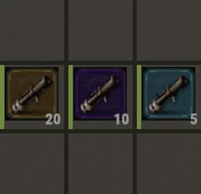 More information about "RocketTiers"