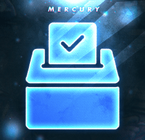 More information about "IQSimpleVote"