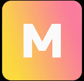 More information about "MgPanel (easy customizable)"
