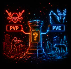 More information about "[Beta] MonumentChoice"