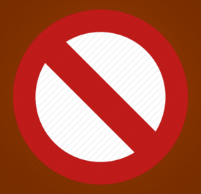 More information about "Permissions Manager"