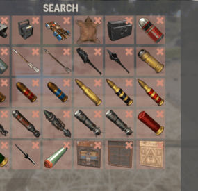 More information about "Auto Recycler"