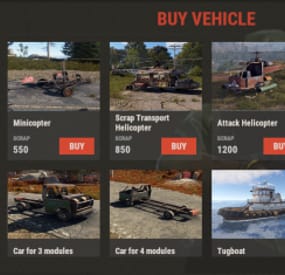 More information about "WPVehicleBuy"