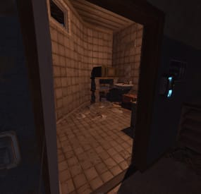 More information about "Supermarket & Gas Station Blue Card Puzzles - Monument Buff"