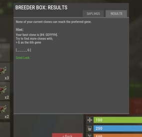 More information about "BreederBox"