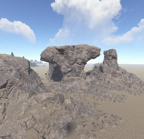 More information about "Dennkins Decor-Place Set v1.0.0"