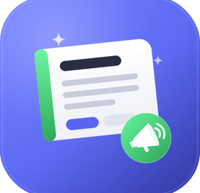 More information about "Simple Embed Builder Bot"