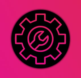 More information about "Craft Controller"