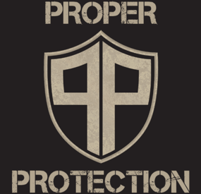 More information about "Proper Protection"