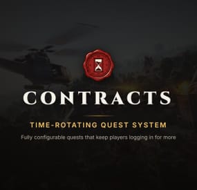 More information about "Contracts"
