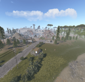 More information about "Incursion 3K LaunchSite PowerPlant"