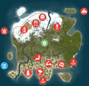 More information about "3k Map Winter LaunchSite"