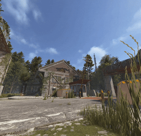 More information about "Long-abandoned checkpoint"