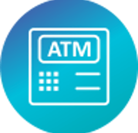 More information about "Cash ATM"