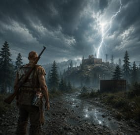 More information about "Weather"