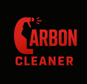 More information about "Carbon Cleaner | Keep your system clean"