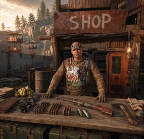 More information about "NPCShop"