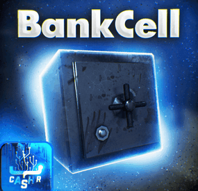 More information about "BankCell"