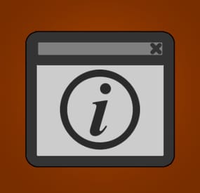 More information about "InfoScreens"