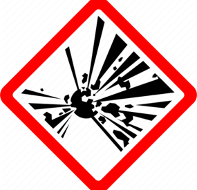 More information about "Explosive Box"