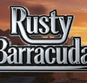 More information about "Cuda's 89 Raid Base Package"