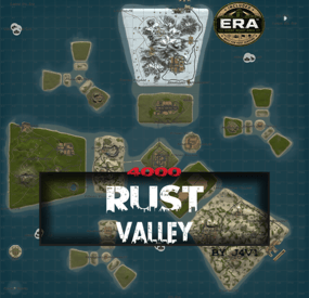 More information about "Rust Valley"