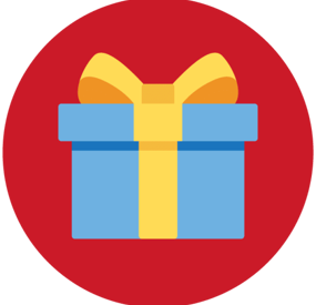 More information about "Reward Gifts"