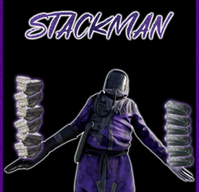 More information about "StackMan"
