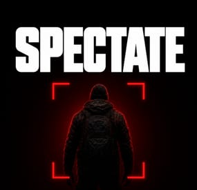More information about "Spectate"