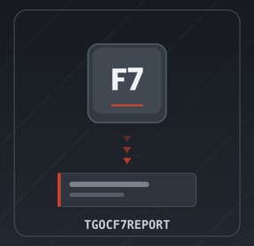 More information about "TGOCF7Report"