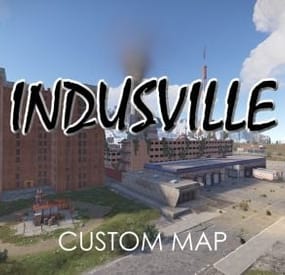 More information about "Indusville"