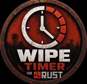 More information about "Wipe Timer Enhanced"