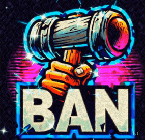 More information about "Auto Ban / Report Ban - AISentiment Edition"