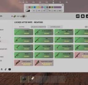 More information about "GLWipeBlock"