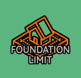 More information about "Foundation Limit"