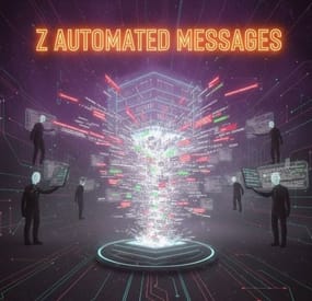 More information about "Z Automated Messages"