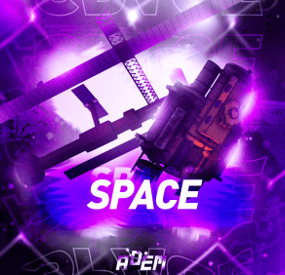 More information about "Space"
