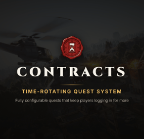 More information about "Contracts"