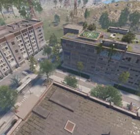More information about "ApartmentsPlus"