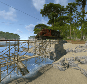 More information about "Rift Volcano"