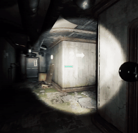 More information about "AlphaLoot 5x Loot Table Advanced Config"