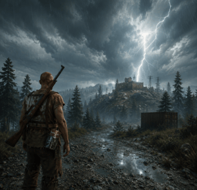 More information about "Weather"