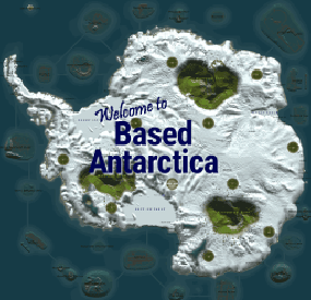 More information about "Based Antarctica"
