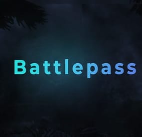 More information about "Battlepass"