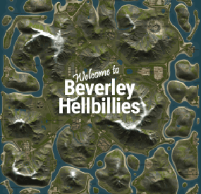 More information about "Beverley Hellbillies"