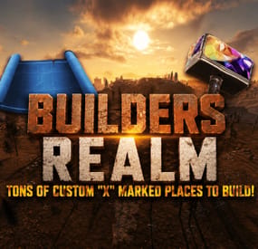More information about "Builders Realm 3750K Custom Map Smooth Performance"