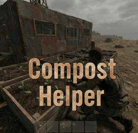 More information about "Compost Helper"